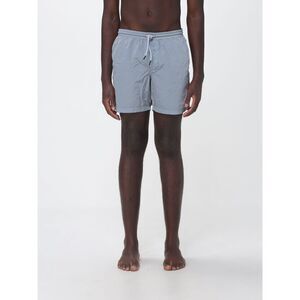 Blauer Swimsuit Men Avion